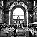 Toronto Union Station 323PM